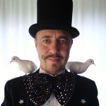 Magician Hire Melbourne