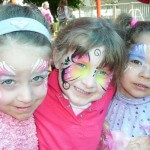 face-painting-girls-party-birthday-party-ideas