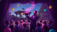 10 Incredible 7 Year Old Birthday Ideas Melbourne Parents Love in 2026