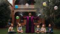 Best Kids Entertainer in Melbourne: How to Pick a Ripper Performance for 2026