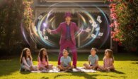 Children's Magician Melbourne: The Ultimate Guide to Magical Kids' Parties in 2026