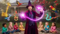 Children's Party Entertainer Cost Victoria: 2026 Parents' Pricing Guide
