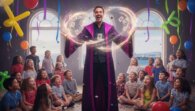 How to Organise the Ultimate Kids Party in Frankston: A Local Guide for 2026