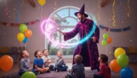 How to Organise the Ultimate Kids Party in Melbourne’s Northern Suburbs: A Parent’s Guide