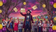 How to Throw a Legendary Pirate Party in Melbourne: The Ultimate Guide for Parents