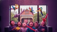 Kids Party Entertainment Ideas Melbourne: The Ultimate 2026 Planning Template