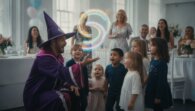 Magical Christening Entertainment in Melbourne: The Ultimate Guide for a Stress-Free Celebration