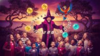 Mornington Peninsula Kids Entertainment: The Ultimate 2026 Guide