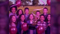 Planning a Ripper Kids Party in Werribee: The Ultimate 2026 Guide