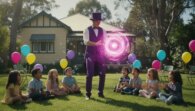 Reliable Kids Entertainment in Melbourne: Myth-Busting the Party Scene