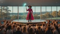 Spectacular School Assembly Entertainment: The Ultimate Guide for Victorian Schools
