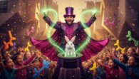 The Amazing Mr Twist Reviews: What Melbourne Parents Really Think in 2026