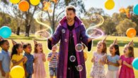 The Ultimate Guide to Hosting a Kids Party in Werribee: 2026 Edition