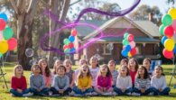 Ultimate Guide to Planning a Kids' Party in Melbourne's East