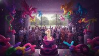 Unforgettable 1st Birthday Party Ideas Melbourne Parents Love in 2026