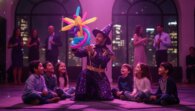 Wedding Kids Entertainment Melbourne: The Ultimate Guide to a Stress-Free Big Day