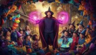 Wizard Party Activities: The Ultimate Guide to Magical Fun in Melbourne (2026)